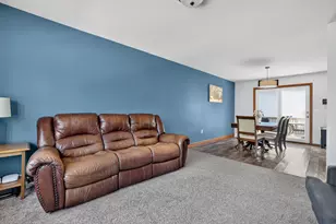 4838 11 Ct NW, Rochester, MN 55901 - Photo 8