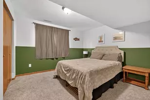 4838 11 Ct NW, Rochester, MN 55901 - Photo 30