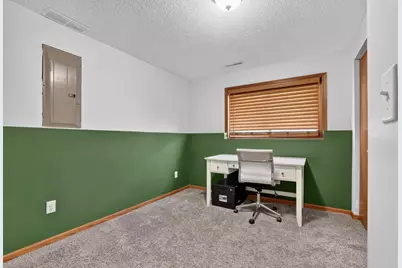 4838 11th Court NW, Rochester, MN 55901 - Photo 32