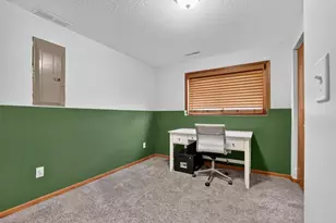 4838 11 Ct NW, Rochester, MN 55901 - Photo 32
