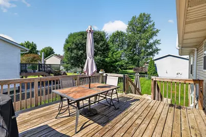 4838 11th Court NW, Rochester, MN 55901 - Photo 16