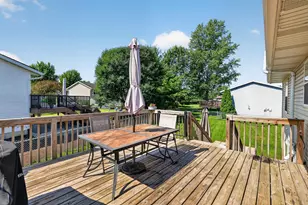 4838 11 Ct NW, Rochester, MN 55901 - Photo 16
