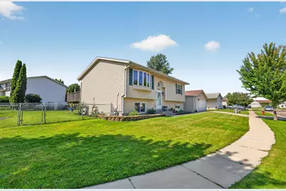4838 11th Court NW, Rochester, MN 55901 - Photo 36