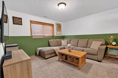 4838 11th Court NW, Rochester, MN 55901 - Photo 24