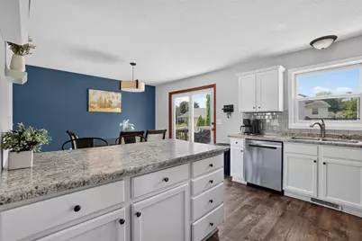 4838 11th Court NW, Rochester, MN 55901 - Photo 14