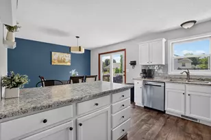 4838 11 Ct NW, Rochester, MN 55901 - Photo 14