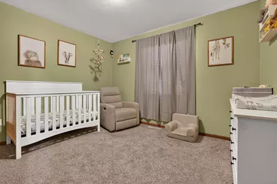 4838 11th Court NW, Rochester, MN 55901 - Photo 18