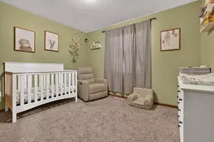 4838 11 Ct NW, Rochester, MN 55901 - Photo 18