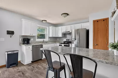 4838 11th Court NW, Rochester, MN 55901 - Photo 12