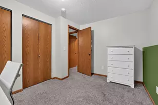 4838 11 Ct NW, Rochester, MN 55901 - Photo 34