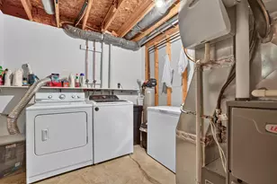 4838 11 Ct NW, Rochester, MN 55901 - Photo 28