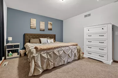 4838 11th Court NW, Rochester, MN 55901 - Photo 22
