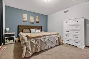 4838 11 Ct NW, Rochester, MN 55901 - Photo 22