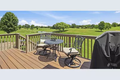 18118 Judicial Way N, Lakeville, MN 55044 - Photo 38