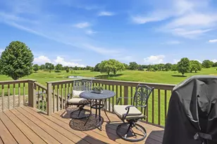 18118 Judicial Way N, Lakeville, MN 55044 - Photo 38