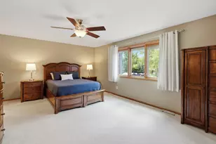 18118 Judicial Way N, Lakeville, MN 55044 - Photo 6