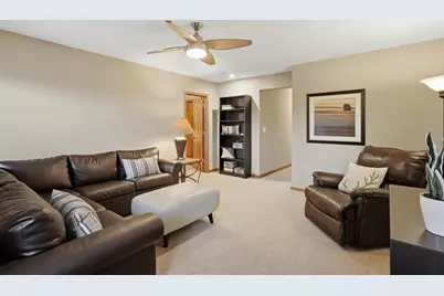 18118 Judicial Way N, Lakeville, MN 55044 - Photo 30