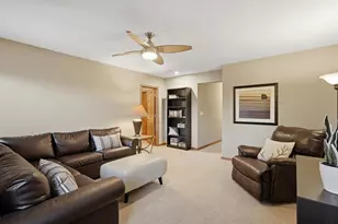 18118 Judicial Way N, Lakeville, MN 55044 - Photo 30