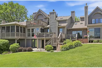 18118 Judicial Way N, Lakeville, MN 55044 - Photo 2