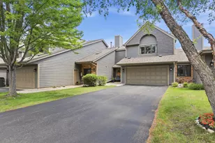 18118 Judicial Way N, Lakeville, MN 55044 - Photo 22