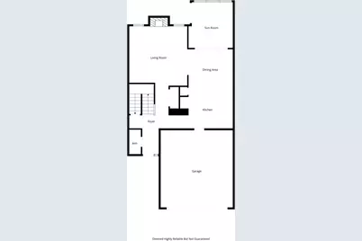 18118 Judicial Way N, Lakeville, MN 55044 - Photo 48