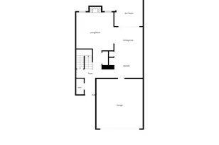 18118 Judicial Way N, Lakeville, MN 55044 - Photo 48