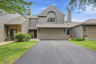 18118 Judicial Way N, Lakeville, MN 55044 - Photo 1
