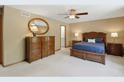 18118 Judicial Way N, Lakeville, MN 55044 - Photo 22