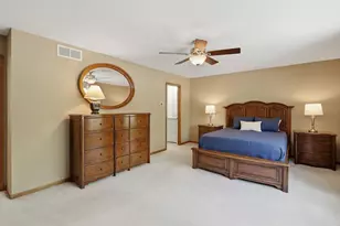 18118 Judicial Way N, Lakeville, MN 55044 - Photo 22