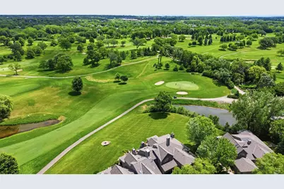 18118 Judicial Way N, Lakeville, MN 55044 - Photo 4