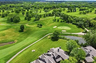 18118 Judicial Way N, Lakeville, MN 55044 - Photo 4