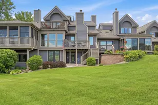 18118 Judicial Way N, Lakeville, MN 55044 - Photo 16