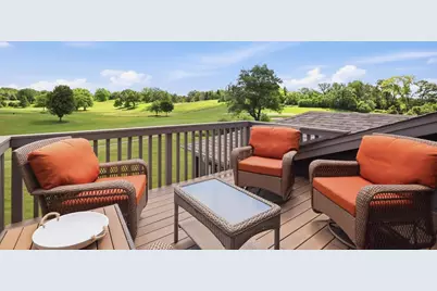 18118 Judicial Way N, Lakeville, MN 55044 - Photo 34