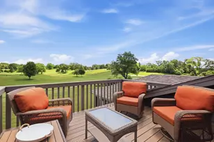 18118 Judicial Way N, Lakeville, MN 55044 - Photo 34