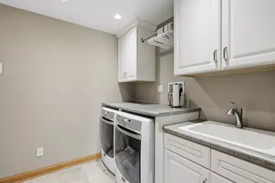 18118 Judicial Way N, Lakeville, MN 55044 - Photo 28