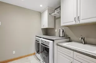18118 Judicial Way N, Lakeville, MN 55044 - Photo 28