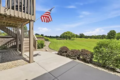18118 Judicial Way N, Lakeville, MN 55044 - Photo 40