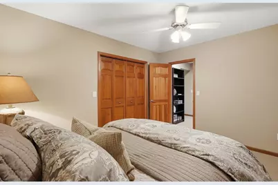 18118 Judicial Way N, Lakeville, MN 55044 - Photo 26