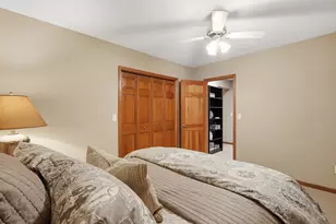 18118 Judicial Way N, Lakeville, MN 55044 - Photo 26