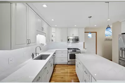 18118 Judicial Way N, Lakeville, MN 55044 - Photo 10