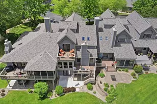 18118 Judicial Way N, Lakeville, MN 55044 - Photo 2