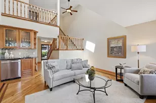 18118 Judicial Way N, Lakeville, MN 55044 - Photo 8