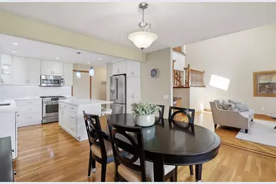 18118 Judicial Way N, Lakeville, MN 55044 - Photo 14