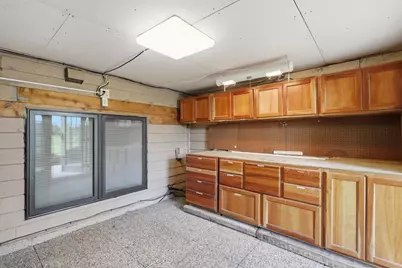 18118 Judicial Way N, Lakeville, MN 55044 - Photo 32