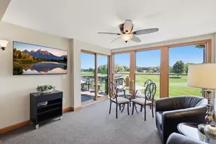 18118 Judicial Way N, Lakeville, MN 55044 - Photo 16