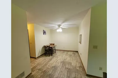 2920 Mounds View Boulevard, Mounds View, MN 55112 - Photo 10