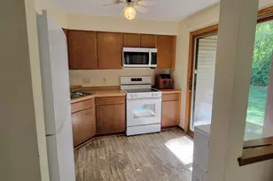 2920 Mounds View Blvd, Mounds View, MN 55112 - Photo 6