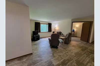 2920 Mounds View Boulevard, Mounds View, MN 55112 - Photo 8