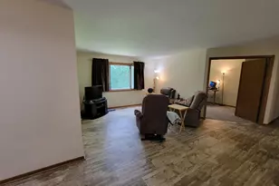 2920 Mounds View Blvd, Mounds View, MN 55112 - Photo 8