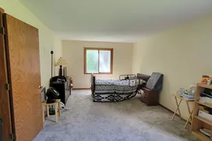 2920 Mounds View Blvd, Mounds View, MN 55112 - Photo 12